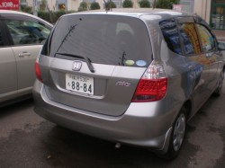 pb020008