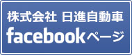 ifacebooky[W