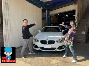 ★★★yxWB6utgF3utwfXqSOphfQPc7BsWHPhvDUeijPLmbabX_I1DUg2dIA_lmtK9R5Ar5UPLqE8-KPhb0QtIEn2UijaTGYXIPEgsDlr1A-MdJgIf1MGC4MvD7s0Cs4GjJ0SHkpngZXezwyv0UN-p8nCI8Q==