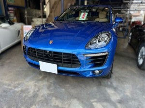 マカン青5ioxg2GJw==