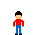 :b_body_jump: