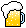 :beer01: