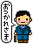 :otukare: