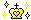 :crown: