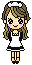:meido: