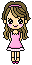 :girl: