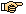 :hand: