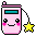 :keitai: