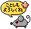 :nezumi2: