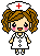:nurse: